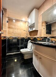 River Place (D3), Condominium #623267971